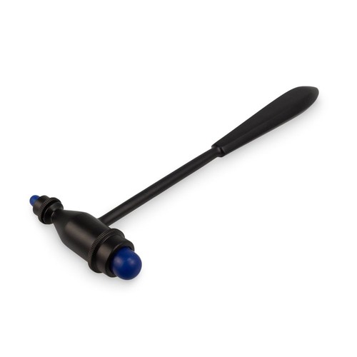Afh trömner reflex hammer - hammer, |