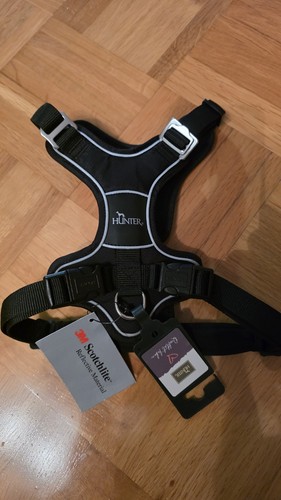 Hundegeschirr divo 52 - up,