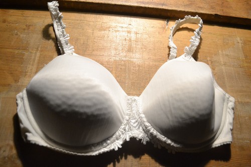 Amoena größe 85b - bh,, größe: