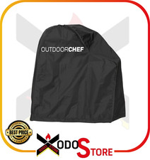 OUTDOORCHEF Grillabdeckung