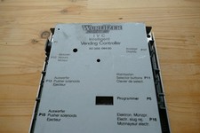 Warenautomat - IVC Platine