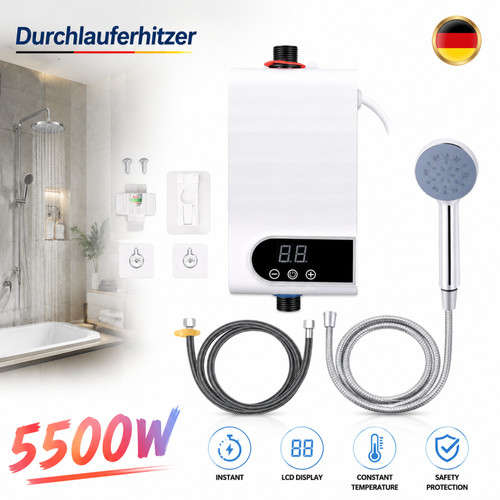 Mini elektrischer - mini,
