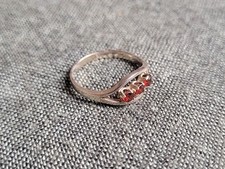 alter filigraner 925er