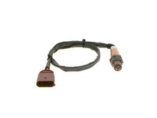 BOSCH 0 258 027 195 Lambdasonde für AUDI