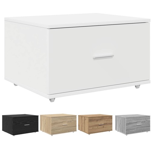 Modern schubladenschrank - modern,