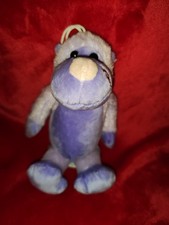 Plüschtier Affe 22 cm