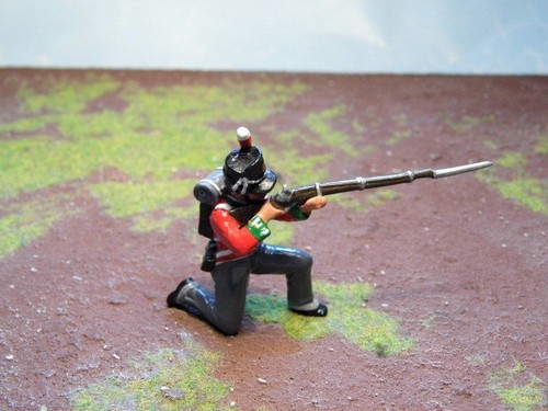 Trophäe miniaturen - trophÄe,