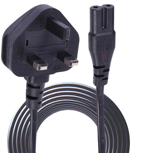 Neu stromkabel kabel - uk,