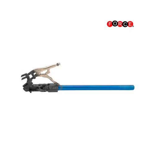 Valvetronic zwischenfeder - valvetronic,