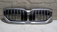 Kühlergrill BMW 5113185178