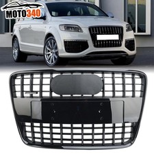 Wabengrill Kühlergrill