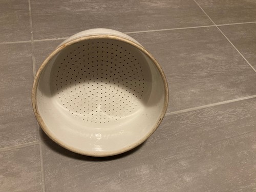 Nutsche büchner trichter - büchner,