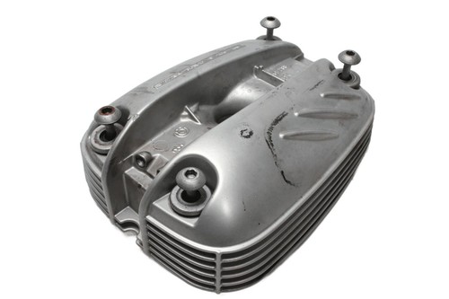 Ventildeckel