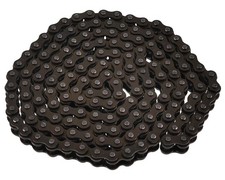 Kette 2EXTREME 25H 158 Glieder