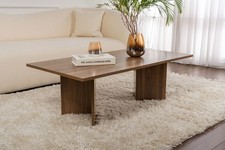 Couchtisch beistelltisch tisch - couchtisch,
