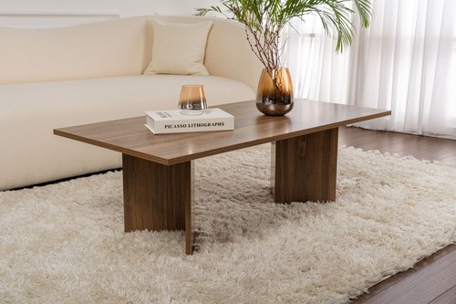 Couchtisch beistelltisch tisch - couchtisch,