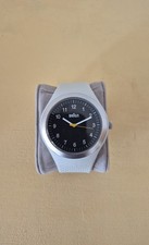 Braun Armbanduhr Sammlerstück