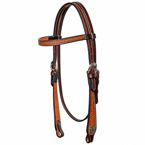 Western imports kaltblut - western,