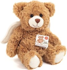 Teddy hermann schutzengel - teddy,