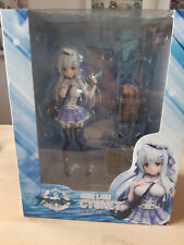 Azur Lane - Cygnet (Union Creative International Ltd)