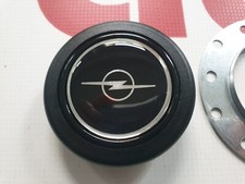 Opel hupenknopf horn push - opel,