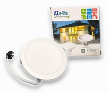 LED Einbauleuchte Deckenspot