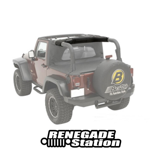 Jeep wrangler wrap around - wrap,