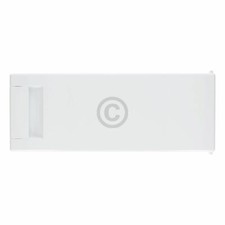 Gefrierfachtüre AEG