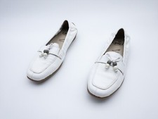 CAPRICE Damen Bootsschuh