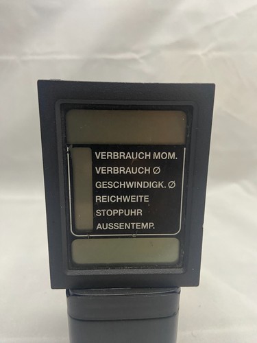 Opel calibra vectra - opel,