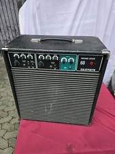 Guter Suprem Sound Star60