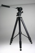 Bilora Dreibeinstativ Profilo