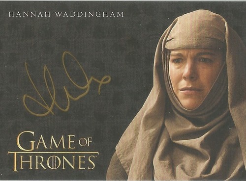 Game thrones komplett - thrones,