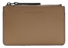 LIEBESKIND BERLIN Paper Bag