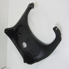 Suzuki GSX 750 F AK1113 EZ:00