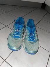 Asics gel cumulus 18