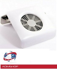 KLEINER NAGEL TISCHSTAUBSAUGER