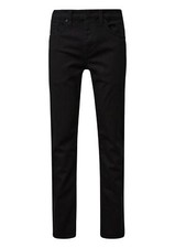 S.OLIVER Herren Slim Jeans