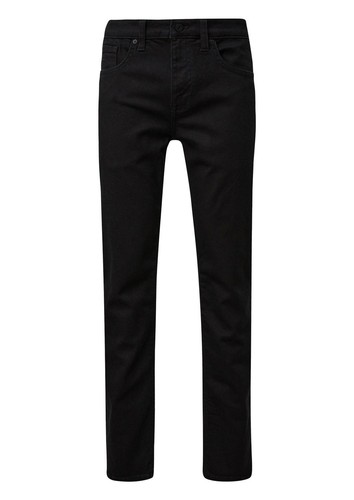 Oliver herren slim jeans - s.oliver,