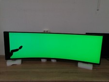 Samsung LC49HG90DMRXEN