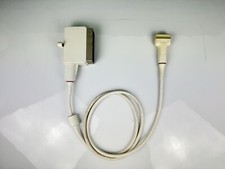 GE 10L Linear Ultrasound