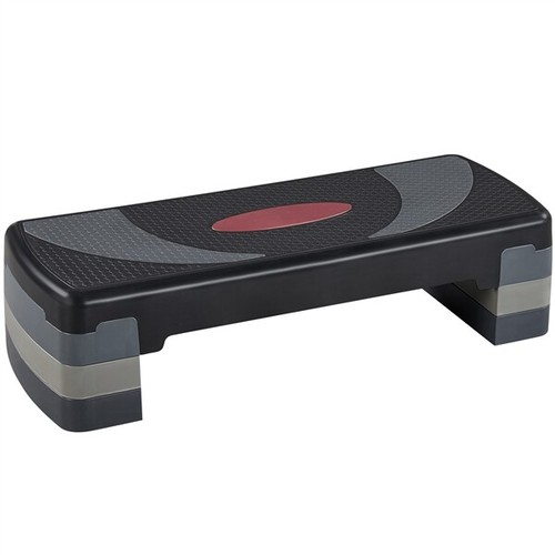 Steppbrett stepper aerobic - steppbrett,