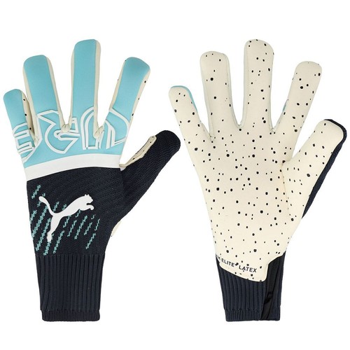 Puma future grip hybrid - puma,