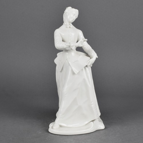 Nymphenburg bustelli julia - nymphenburg,