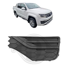 Lüftungsgitter links für VW