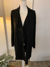 MARC O POLO PURE Strickjacke