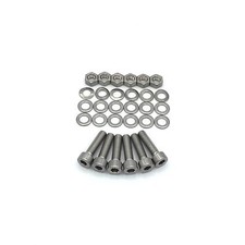 MZ ETZ 250 Bremsscheibe