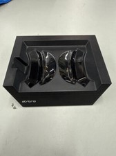 Genuine Astro Gaming A50 Base