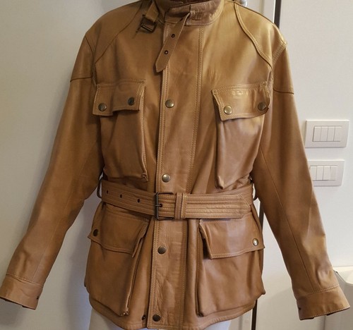 Belstaff panther classic damen - belstaff,