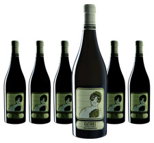 6 x Sella & Mosca Catore